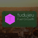 tudujeu