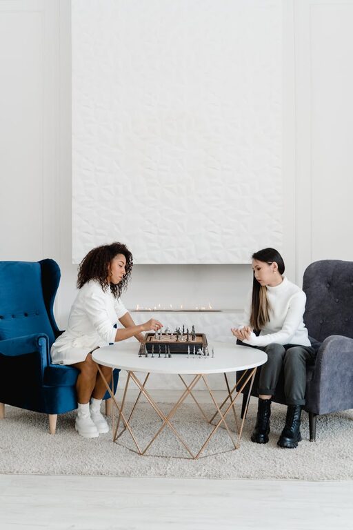 Fun and Easy Ideas for Family Game Night at Home